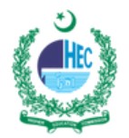 Higher Education Commission Pakistan Jobs 2023