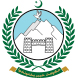 Khyber Pakhtunkhwa Public Service Commission Jobs 2023