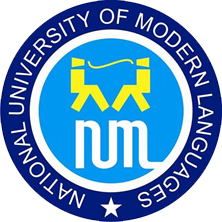 National University Of Medical Science Jobs 2023