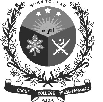 Cadet College Muzaffarabad Jobs 2023