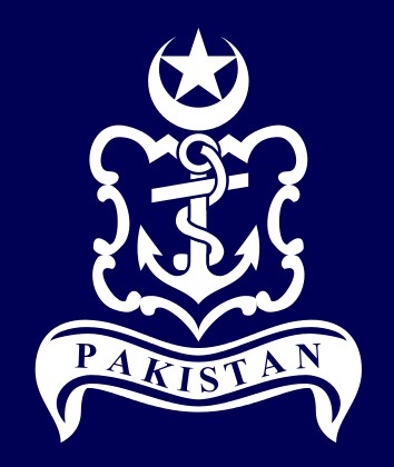 Pakistan Navy education trust Jobs 2022