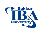 Sukkur IBA University Jobs 2021 