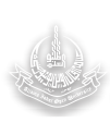 Allama Iqbal Open University Jobs 2023