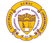Govt College Women University Faisalabad Jobs 2022 
