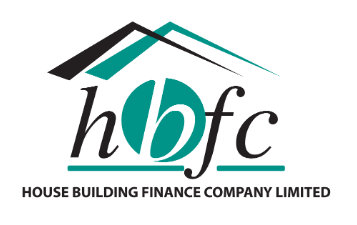 House Building Finance Company Limited Jobs 2023