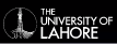 The University of Lahore Jobs 2022