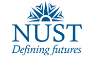 National University of Sciences & Technology (Nust) Jobs 2022 