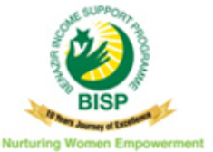 BenaZir Income Support Programme (BISP) Jobs 2022