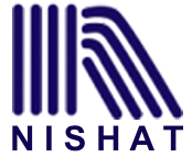Nishat Hotels & Properties Jobs 2023