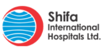 Shifa international Hospitals Jobs 2023