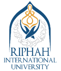 Riphah International College Jobs 2022
