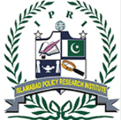 Public School Gadap Karachi Jobs 2022