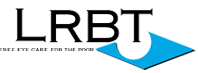 LRBT Jobs 2023