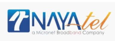 Nayatel Jobs 2023