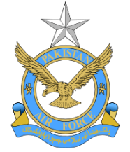 Join pakistan Air Force Vacancies 2023