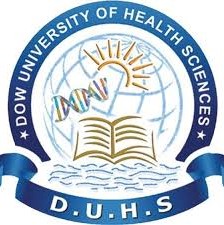 Dow University of Health Sciences Jobs 2022