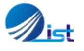 Institute of Space Technology (IST) Jobs 2022 