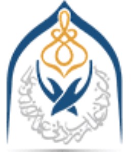 RIPHAH International University Jobs 2023