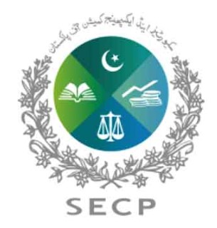 Securities and Exchange Commission of Pakistan Jobs 2024 