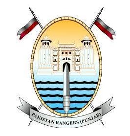 Rangers cadet college chakri Rawalpindi Jobs 2022 