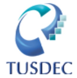 Technology Upgradation and Skill Development Company (TUSDEC) Jobs 2022 