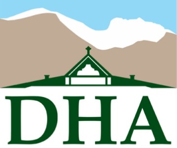 Defence Housing Authority Quetta Jobs 2022