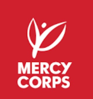 Mercy corps Jobs 2023