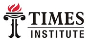 Times Institute Jobs 2023