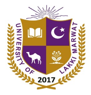 University of Lakki Marwat Jobs 2024