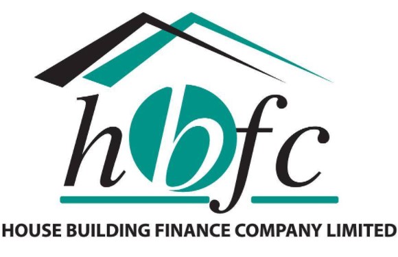 House Building Finance Company Limited Jobs 2022