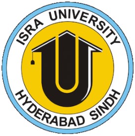 ISRA University Jobs 2023