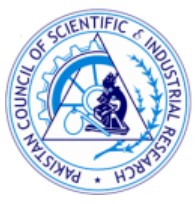 Pakistan Council of Scientific & Industrial Research