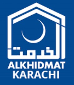 Al-Khidmat karachi Jobs 2022 