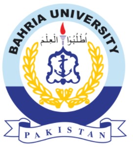 Bahira University Jobs 2024