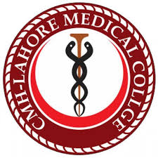 CMH Lahore Medical College & Institute of Dentistry Jobs 2023