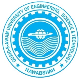Quaid-e-Awam University of Engineering Science & Technology Nawabshah Jobs 2023