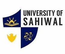 University of Sahiwal Jobs 2023