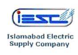 Islamabad Electricity Supply Company Jobs 2022
