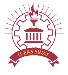 University of Engineering & Applied Sciences Swat Jobs 2021 