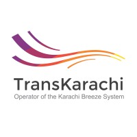 Transkarachi Jobs 2023
