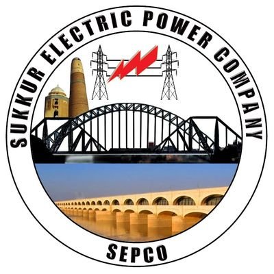 Sukkur electric Power Company Jobs 2022