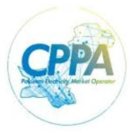 Central Power Purchasing Agency Guarantee Limited Jobs 2022 