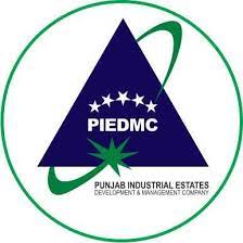 Punjab Industrial Estates Jobs 2022 