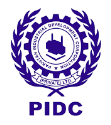 PIDC