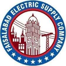 Faisalabad Electric Supply Company (fesco) Jobs 2022 