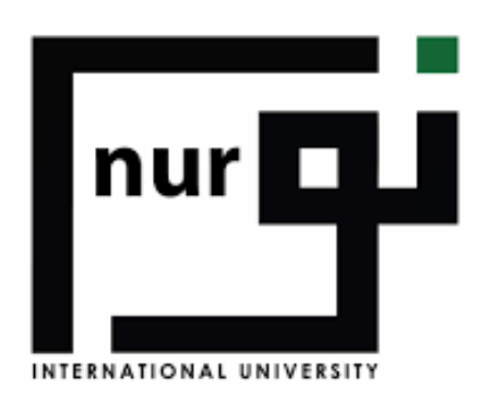 NUR International University