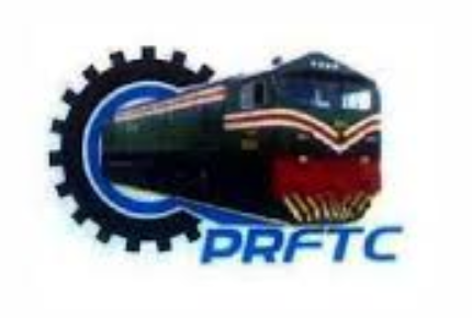 Pakistan Railway Freight Transportation Company (PRFTC) Jobs 2022 