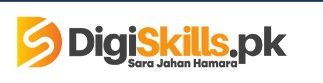 DigiSkills Jobs 2022