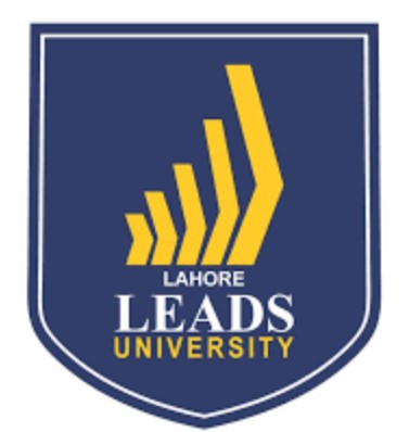Leads University Lahore