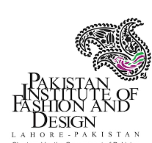 Pakistan Institute of Fashion and Design Jobs 2022
